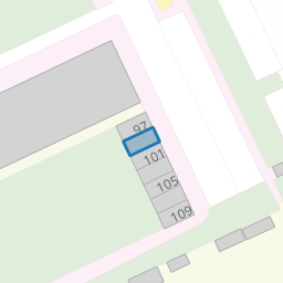 Perceel ZDM01-K-13257