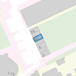 Perceel ZDM01-K-13260