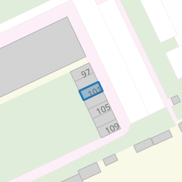 Perceel ZDM01-K-13261