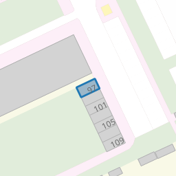 Perceel ZDM01-K-13262