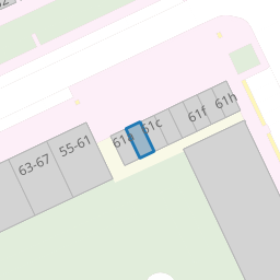 Perceel ZDM01-K-13264