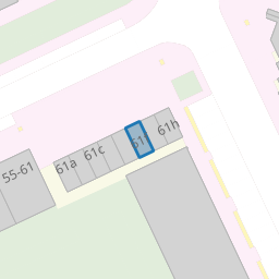 Perceel ZDM01-K-13267