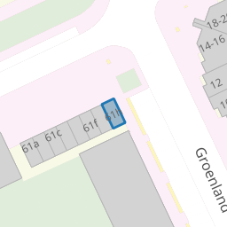 Perceel ZDM01-K-13269