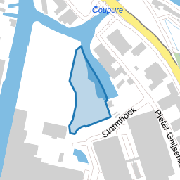 Perceel ZDM01-K-13275