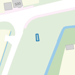 Perceel ZDM01-K-13284