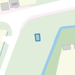 Perceel ZDM01-K-13286