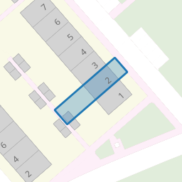 Perceel ZDM01-K-13288