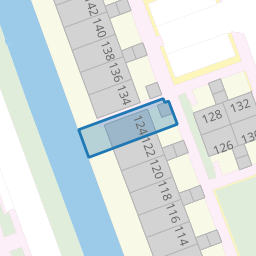 Perceel ZDM01-K-13312