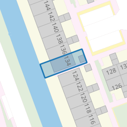 Perceel ZDM01-K-13327