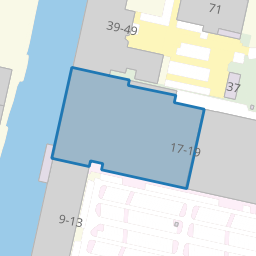 Perceel ZDM01-K-13344