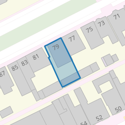 Perceel ZDM01-K-13348