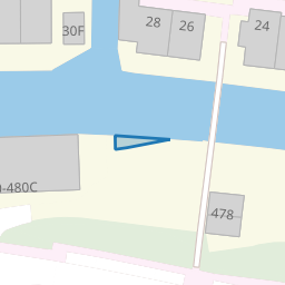 Perceel ZDM01-K-13351