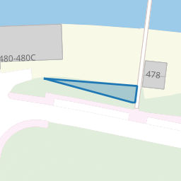 Perceel ZDM01-K-13353