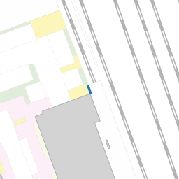 Perceel ZDM01-K-13361