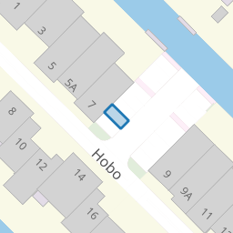 Perceel ZDM01-K-13369