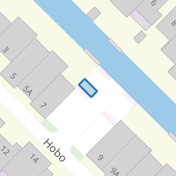 Perceel ZDM01-K-13372