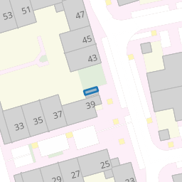 Perceel ZDM01-K-13382