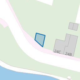 Perceel ZDM01-K-13389