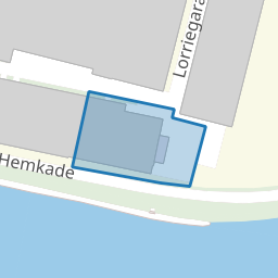 Perceel ZDM01-K-13391