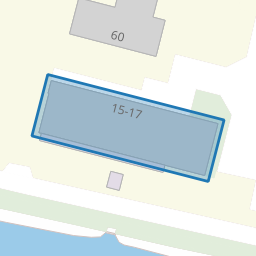 Perceel ZDM01-K-13396