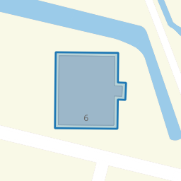 Perceel ZDM01-K-13397