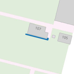 Perceel ZDM01-K-13417