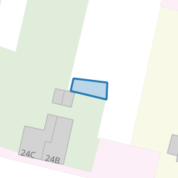 Perceel ZDM01-K-13432