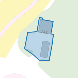 Perceel ZDM01-K-13441