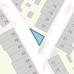 Perceel ZDM01-K-13444