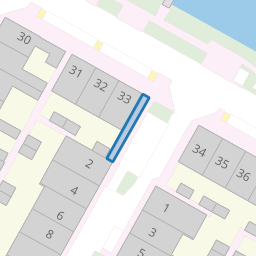 Perceel ZDM01-K-13446