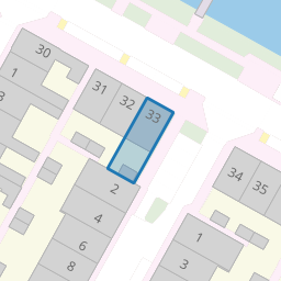 Perceel ZDM01-K-13457