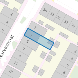 Perceel ZDM01-K-13470