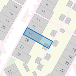 Perceel ZDM01-K-13471