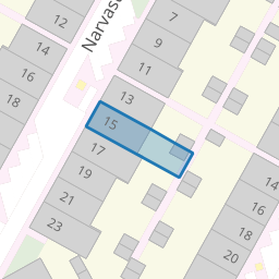 Perceel ZDM01-K-13480