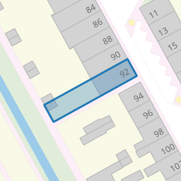 Perceel ZDM01-K-13483
