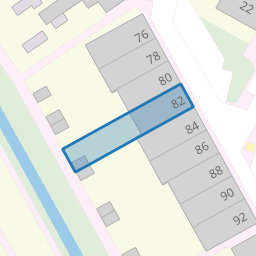 Perceel ZDM01-K-13487