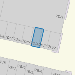 Perceel ZDM01-K-13497