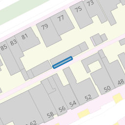 Perceel ZDM01-K-13517