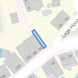 Perceel ZDM01-K-13520