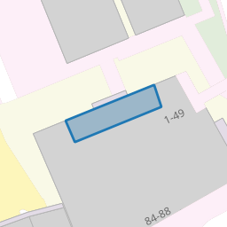 Perceel ZDM01-K-13525