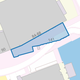 Perceel ZDM01-K-13526