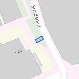 Perceel ZDM01-K-13529