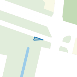 Perceel ZDM01-K-13534