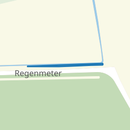 Perceel ZDM01-K-13537