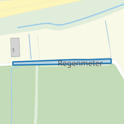 Perceel ZDM01-K-13539