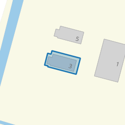 Perceel ZDM01-K-13558