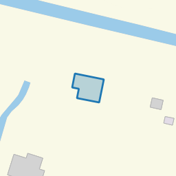 Perceel ZDM01-K-13560