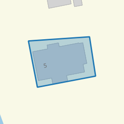 Perceel ZDM01-K-13565