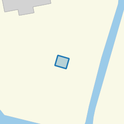 Perceel ZDM01-K-13568