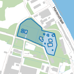 Perceel ZDM01-K-13572